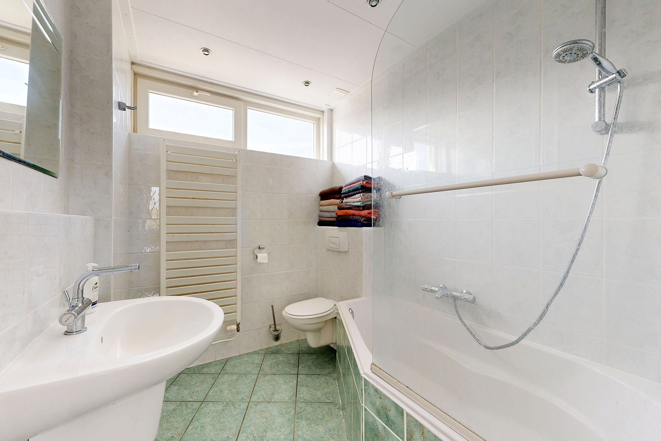 Foto 36 van Ds. Sanderslaan 12