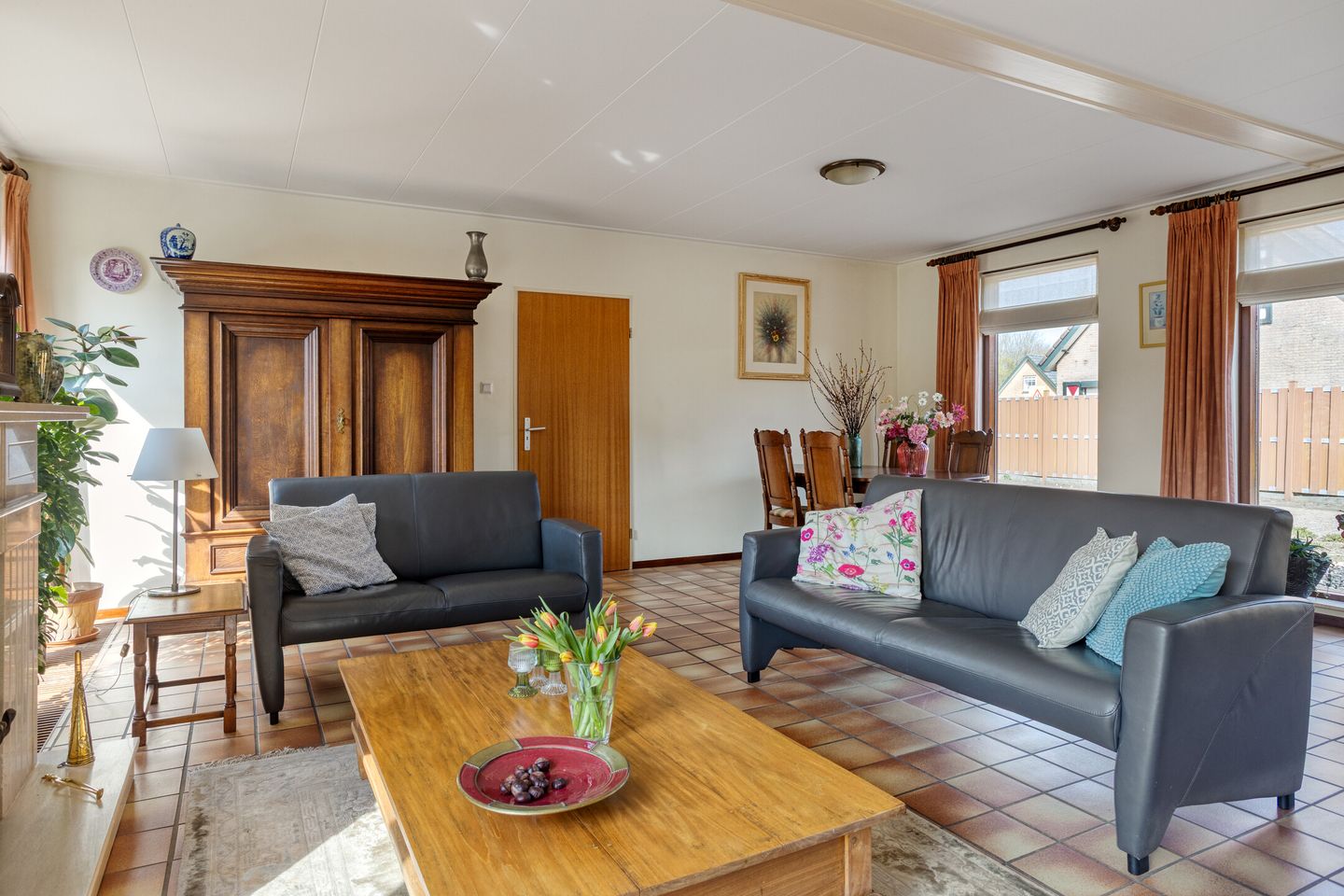 Foto 10 van Mosselbank 16