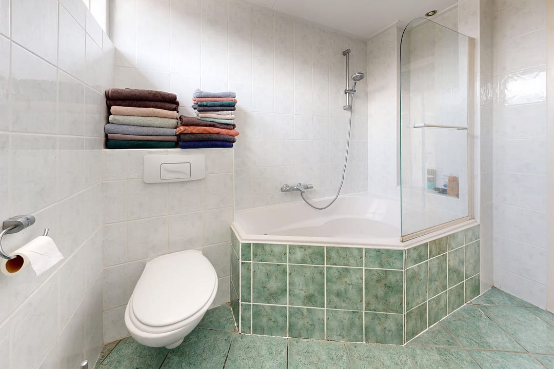 Foto 37 van Ds. Sanderslaan 12