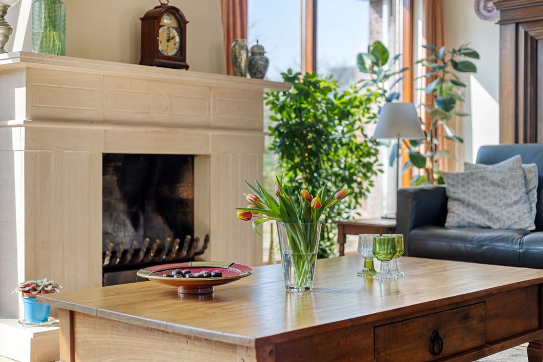 Foto 11 van Mosselbank 16