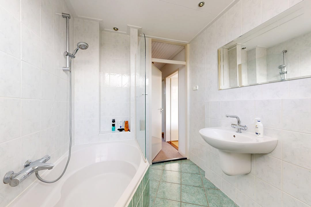 Foto 38 van Ds. Sanderslaan 12