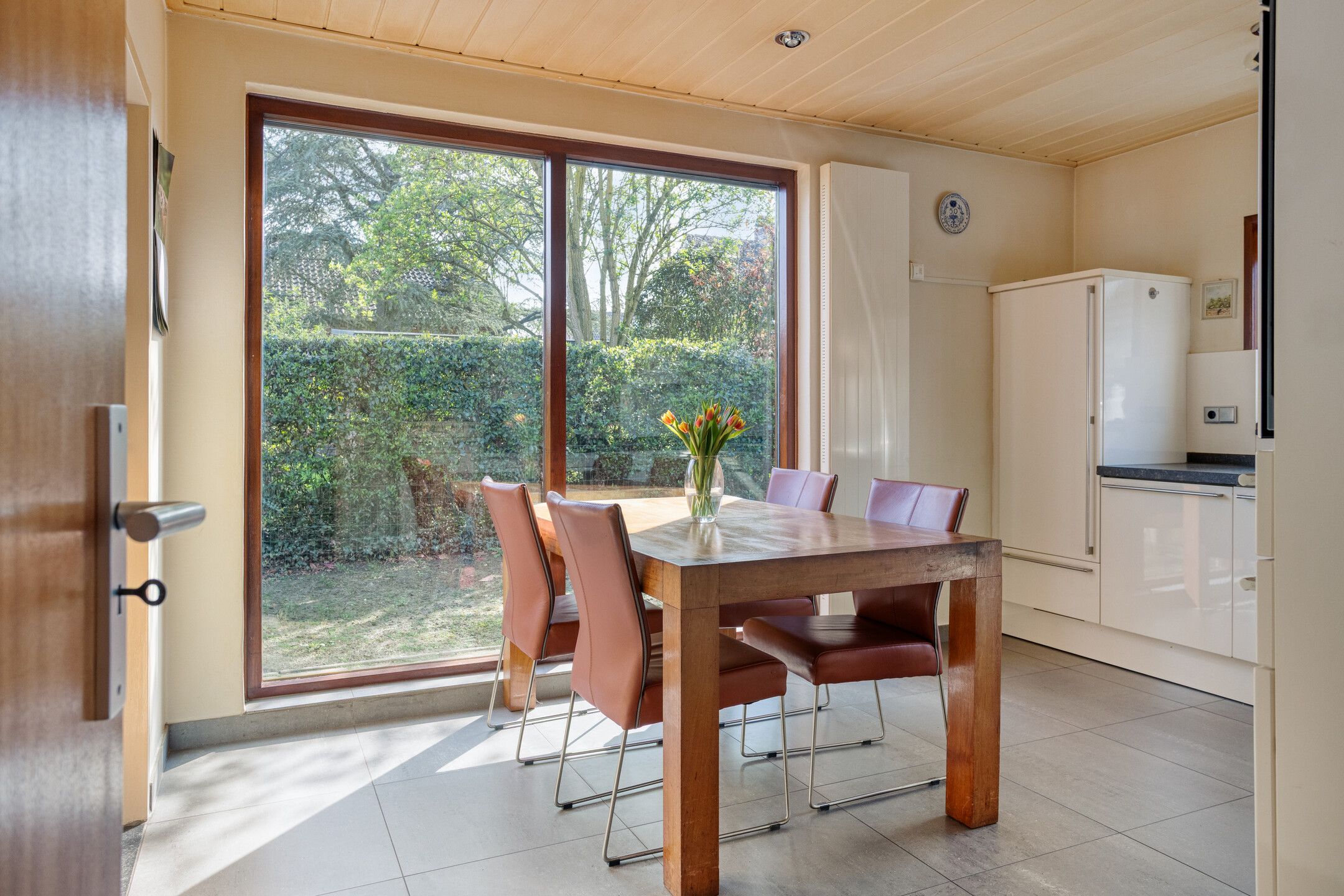 Foto 12 van Mosselbank 16