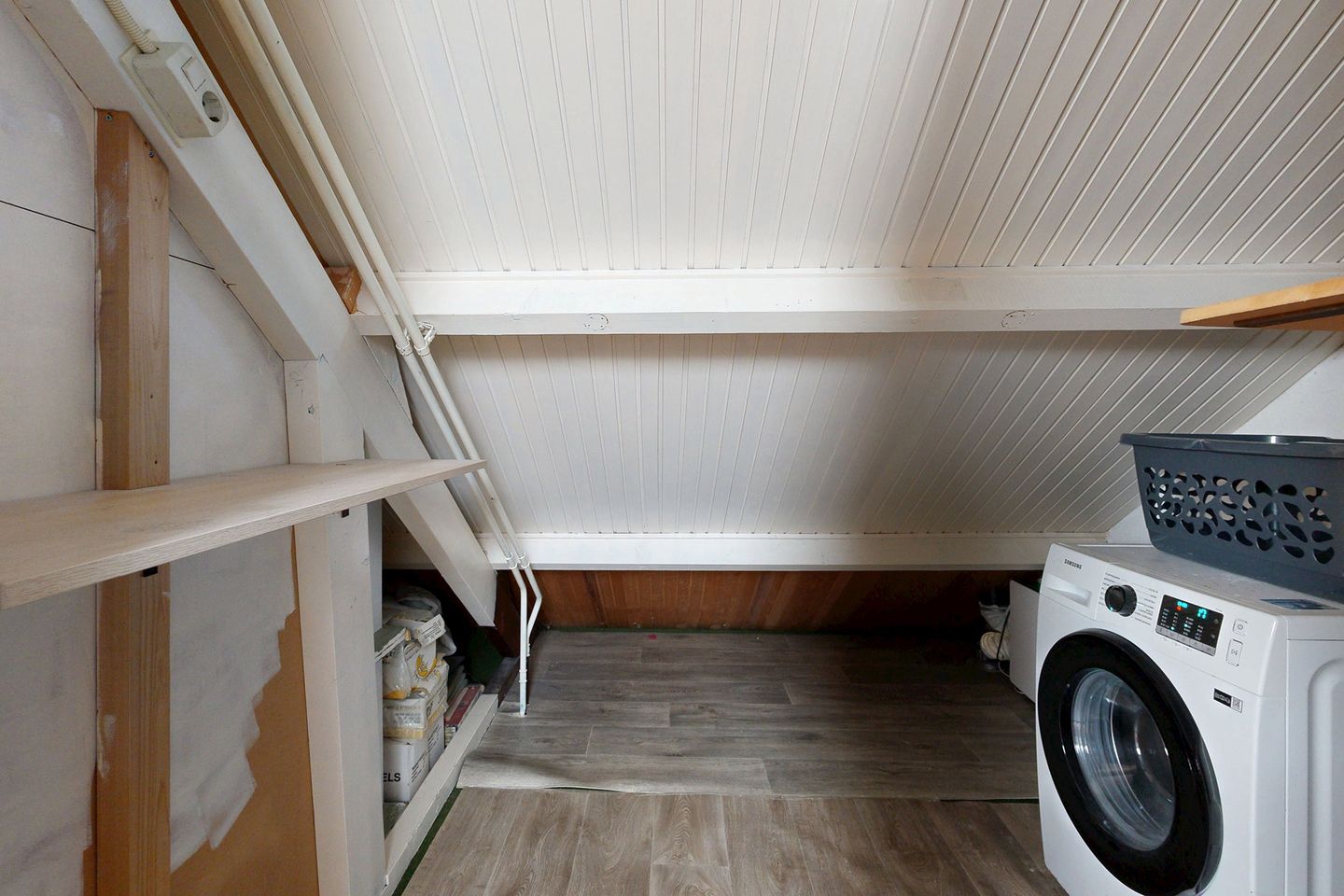 Foto 40 van Ds. Sanderslaan 12