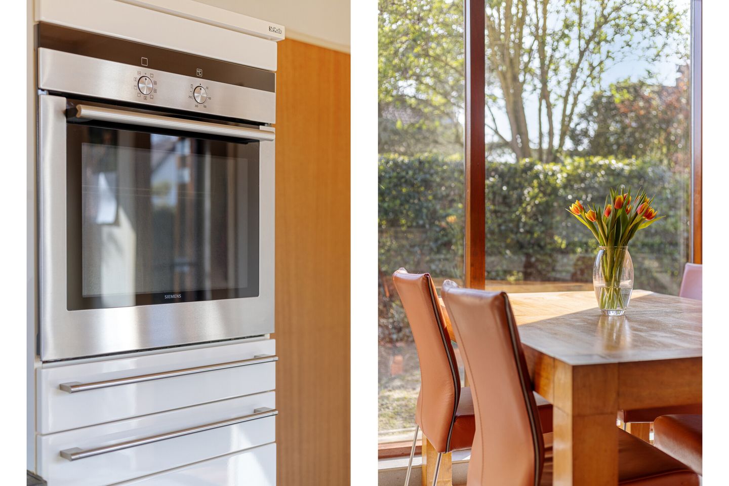 Foto 14 van Mosselbank 16