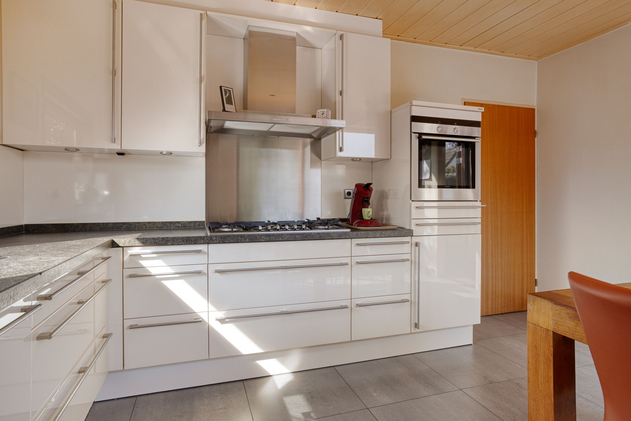 Foto 15 van Mosselbank 16