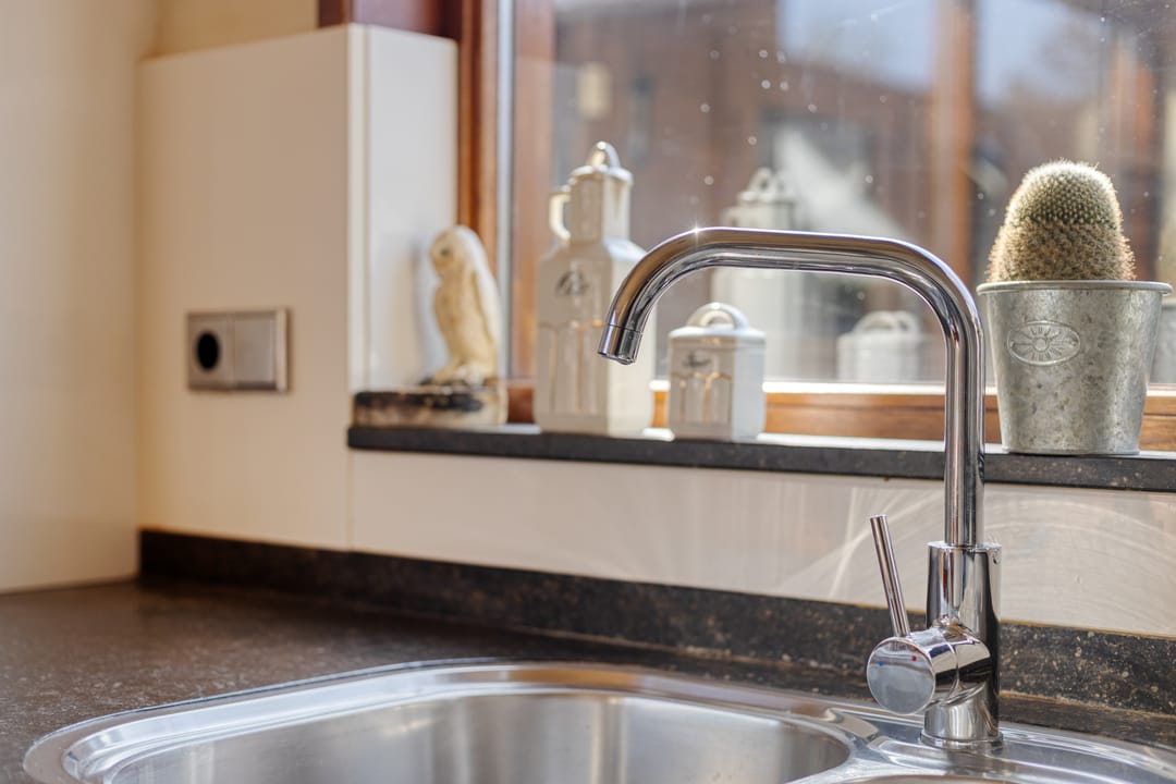 Foto 16 van Mosselbank 16