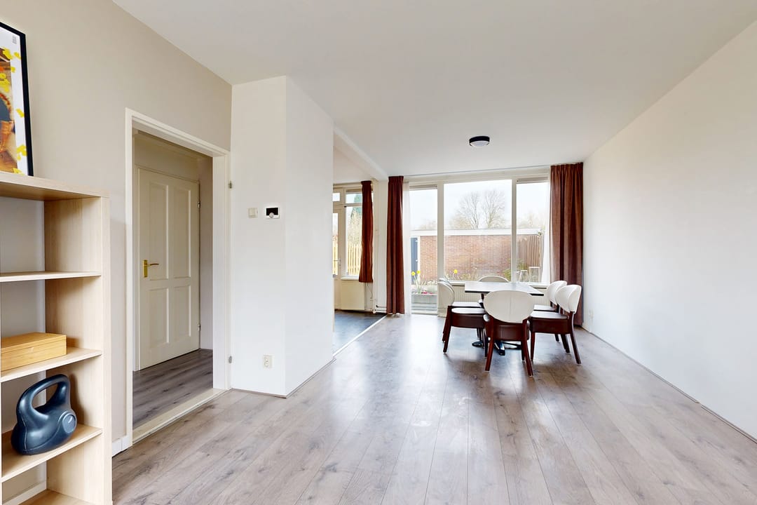 Foto 16 van Ds. Sanderslaan 12