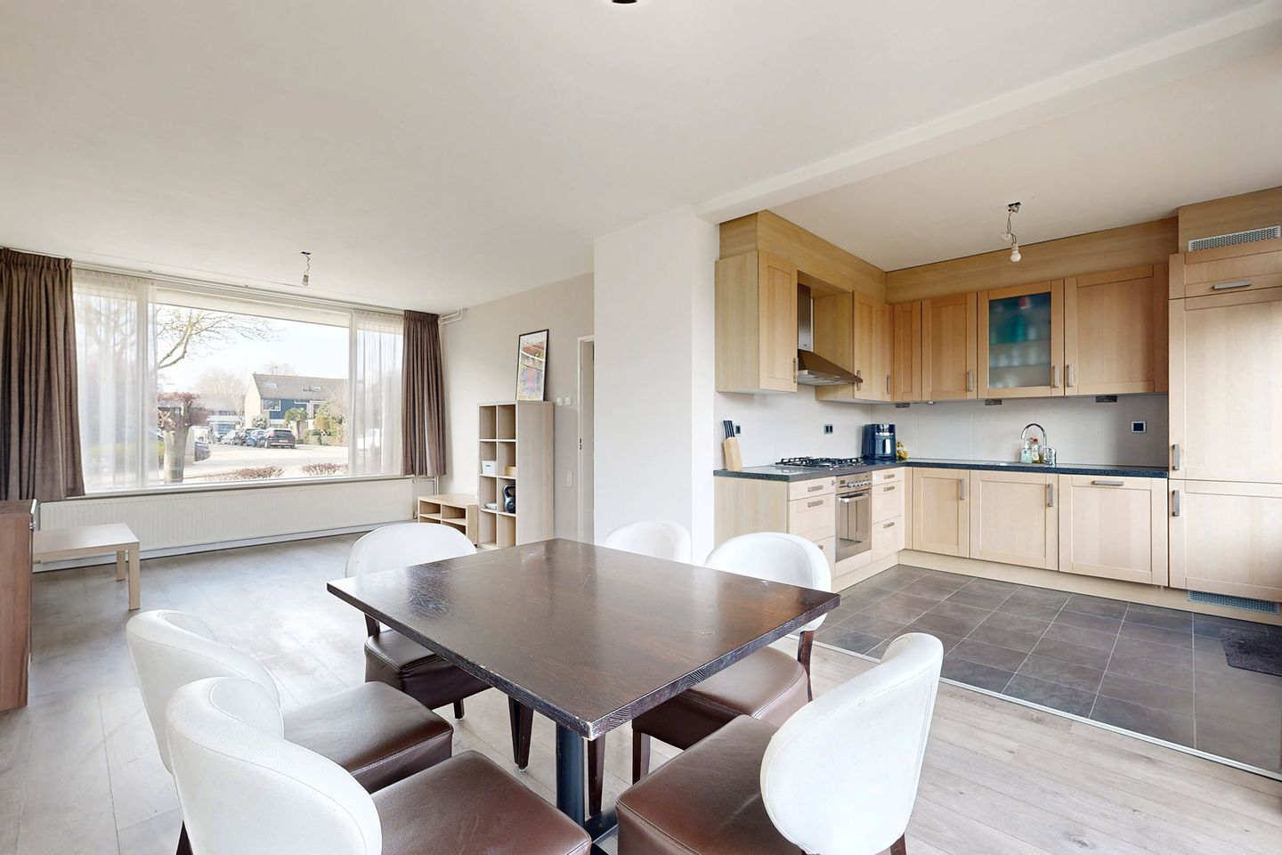 Foto 20 van Ds. Sanderslaan 12