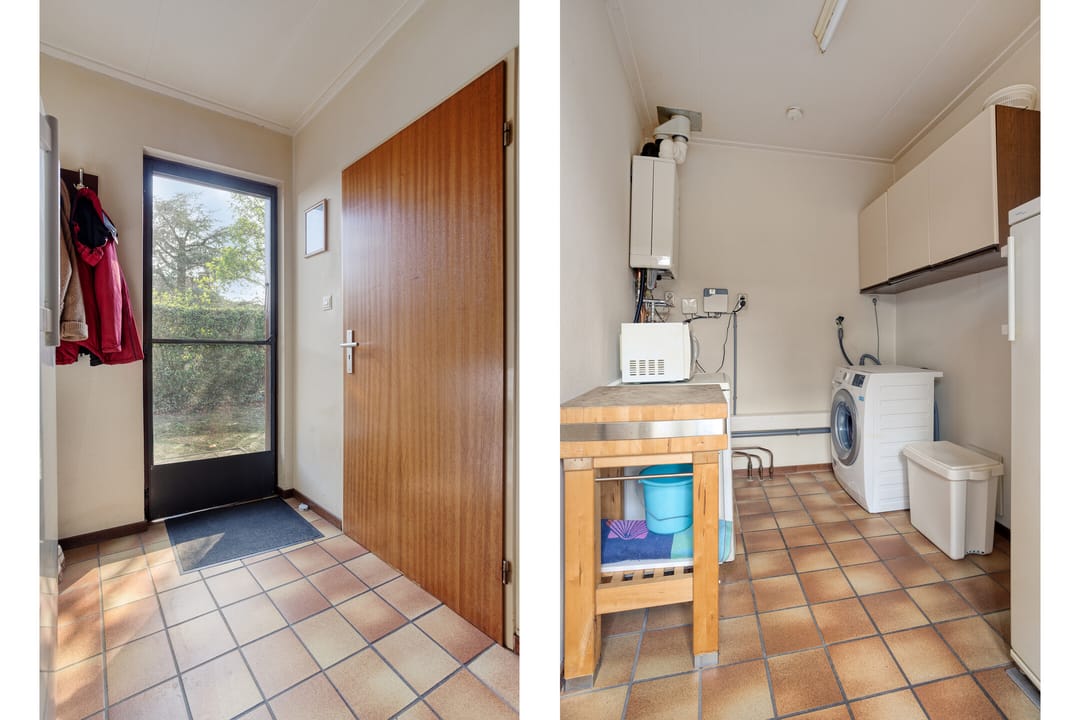 Foto 17 van Mosselbank 16