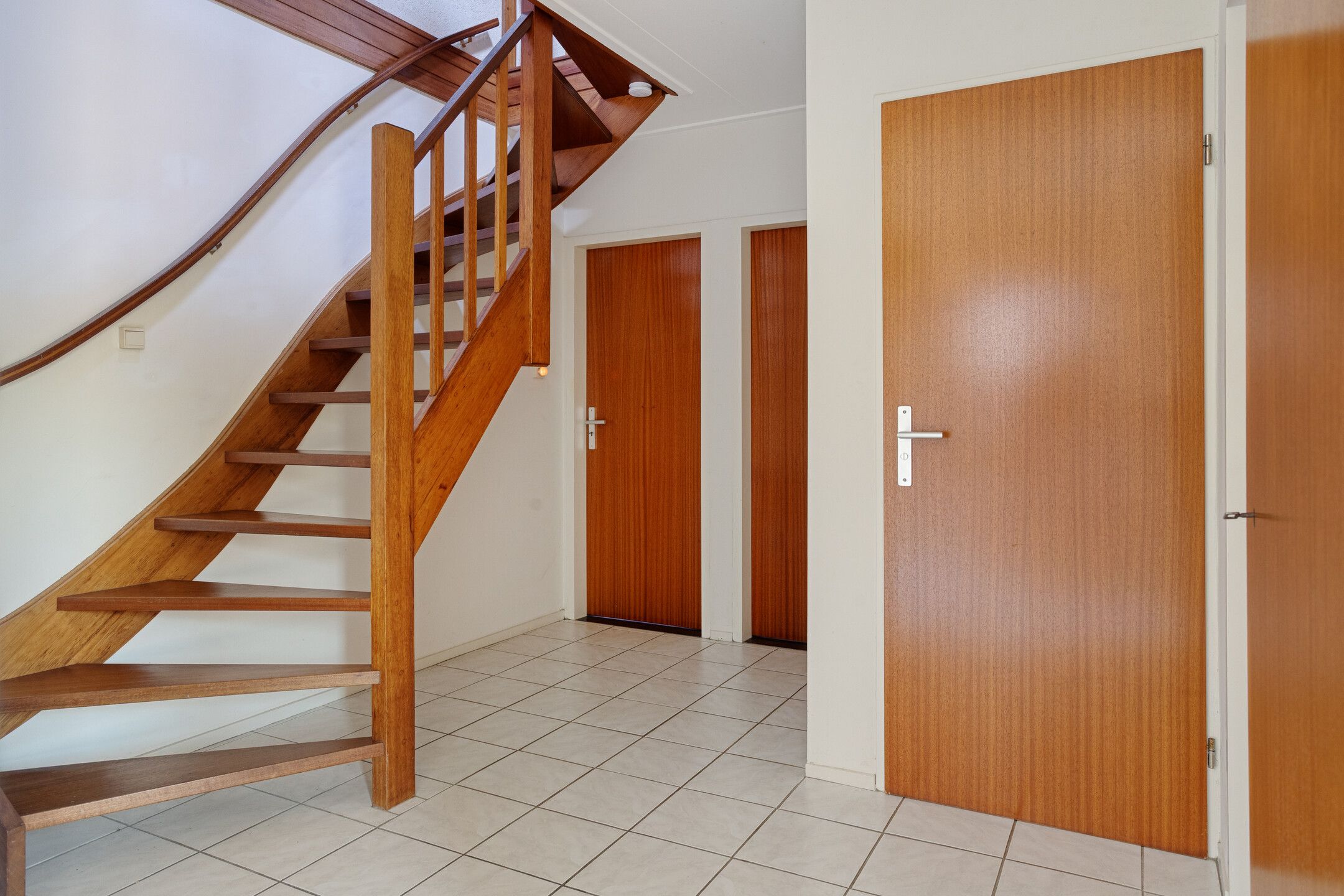 Foto 18 van Mosselbank 16