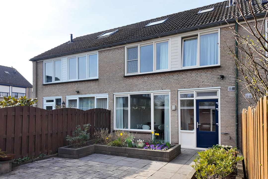 Foto 46 van Ds. Sanderslaan 12