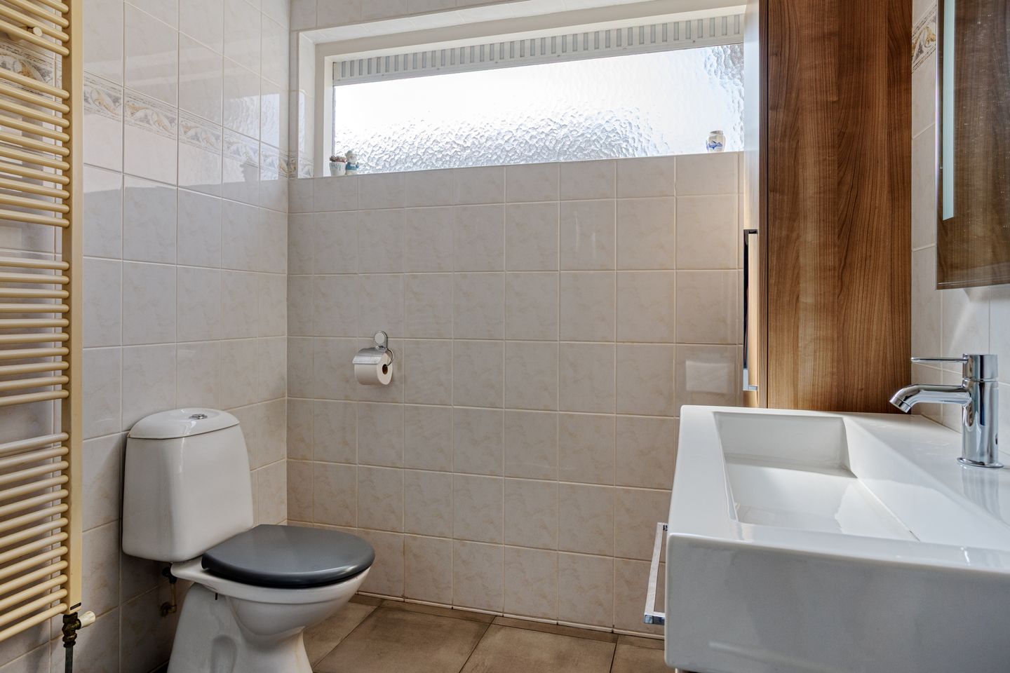 Foto 20 van Mosselbank 16