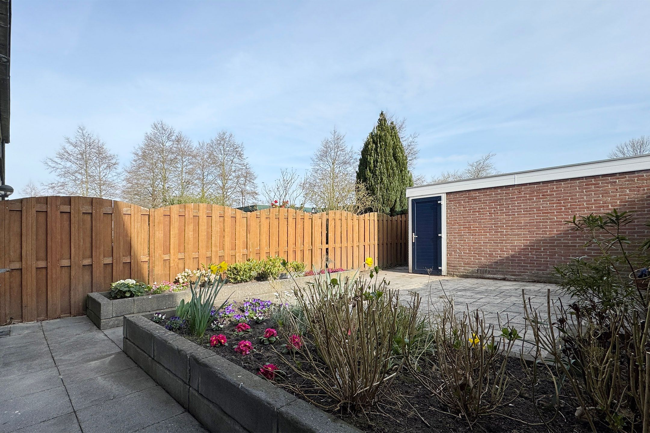 Foto 48 van Ds. Sanderslaan 12