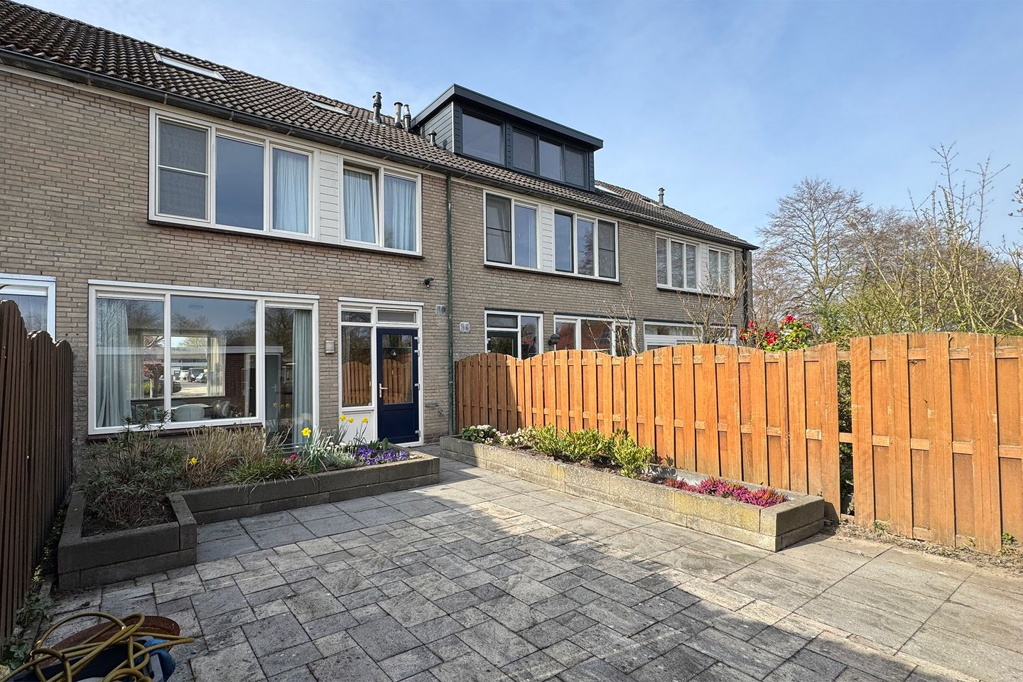 Foto 49 van Ds. Sanderslaan 12