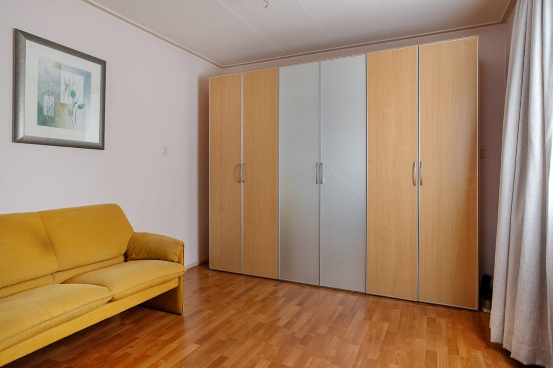 Foto 23 van Mosselbank 16