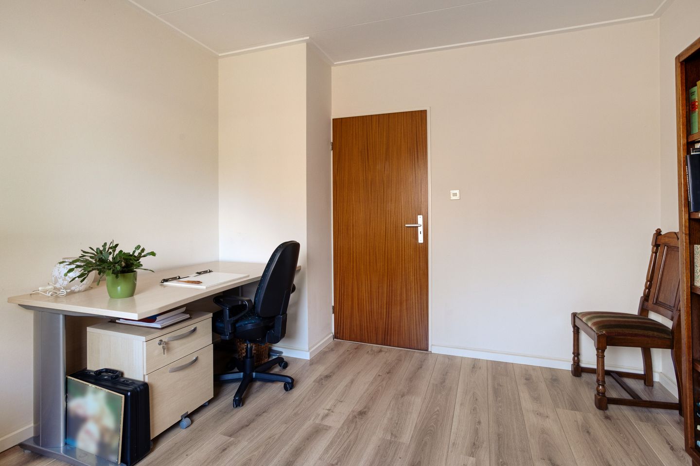 Foto 25 van Mosselbank 16