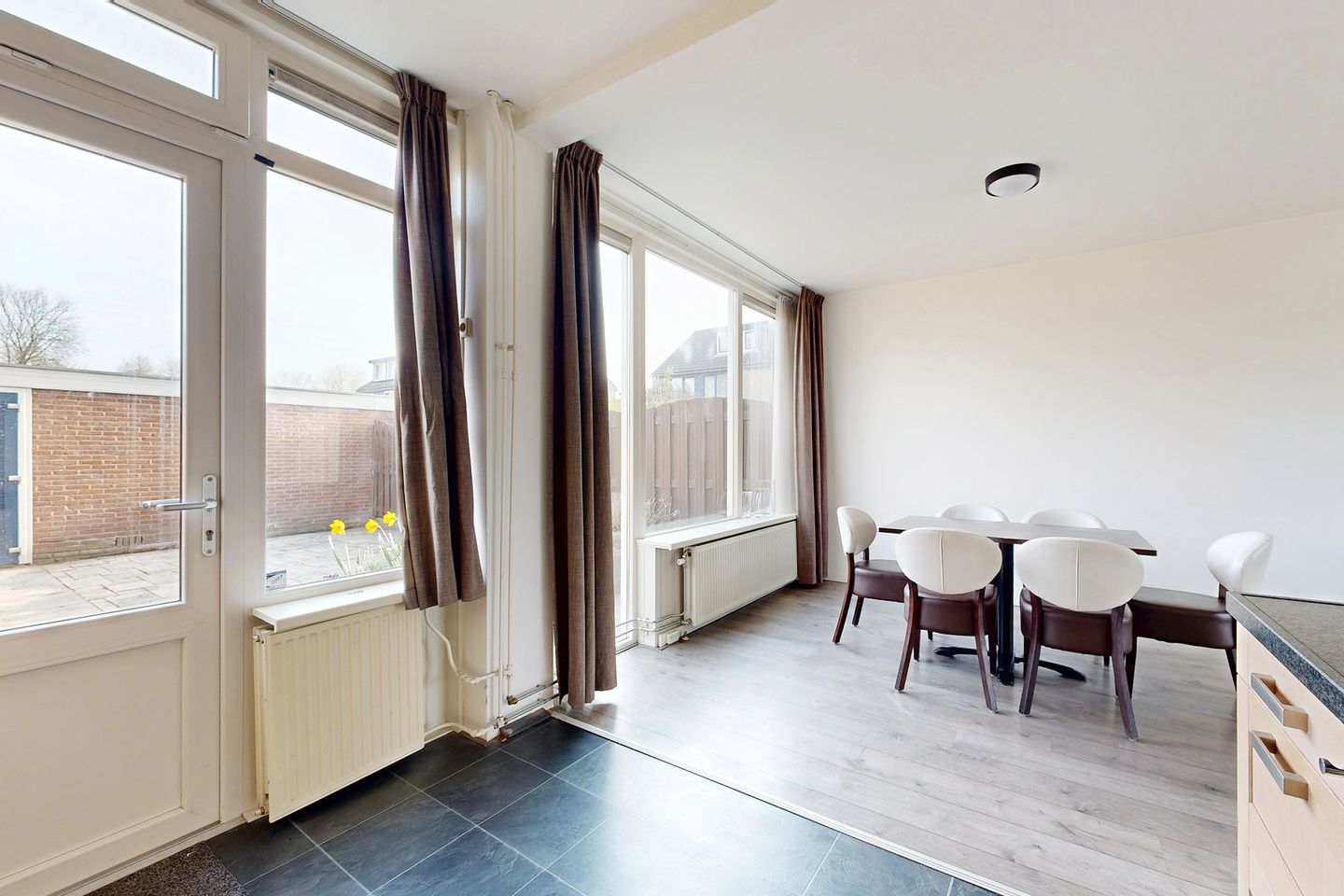 Foto 19 van Ds. Sanderslaan 12