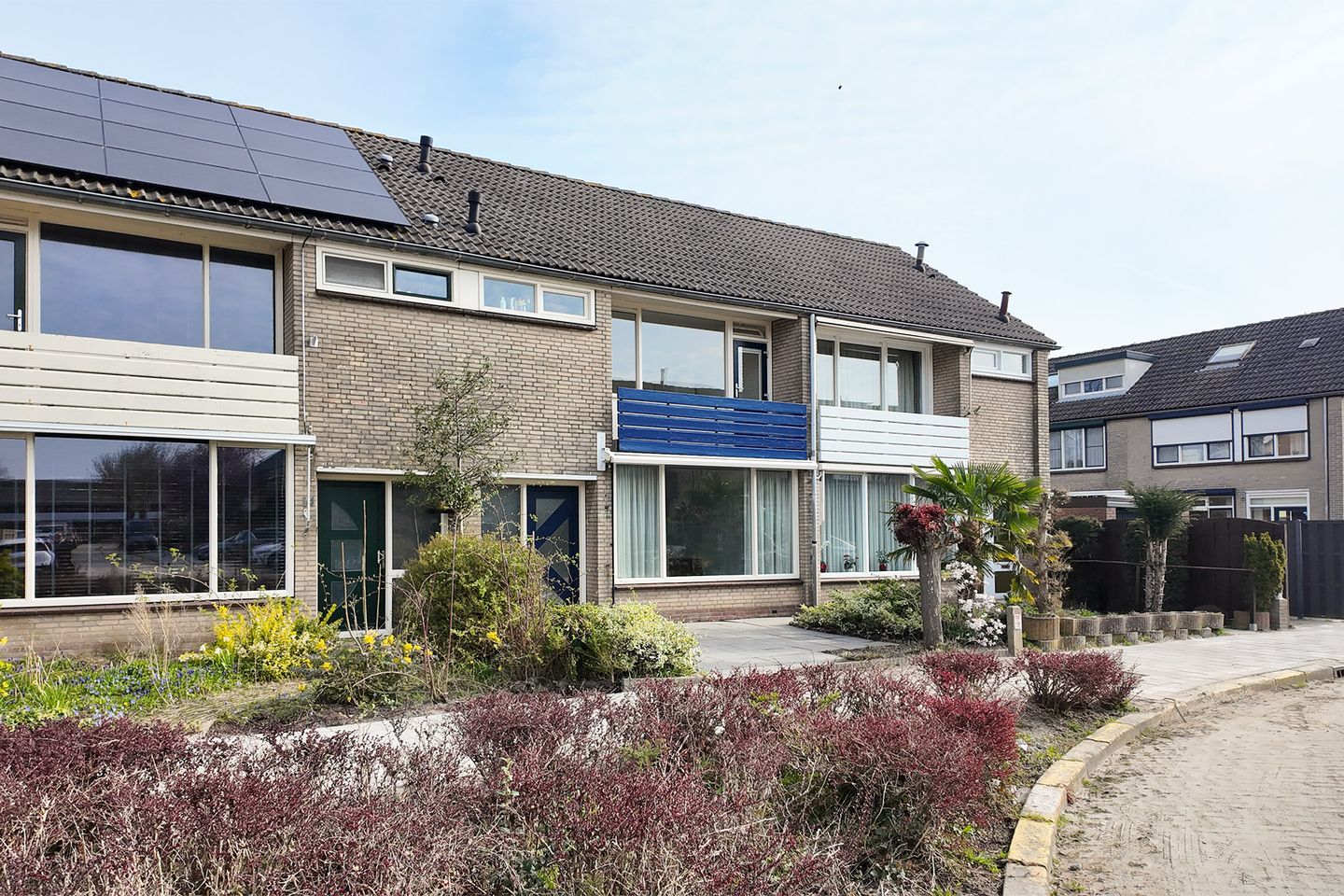 Foto 55 van Ds. Sanderslaan 12