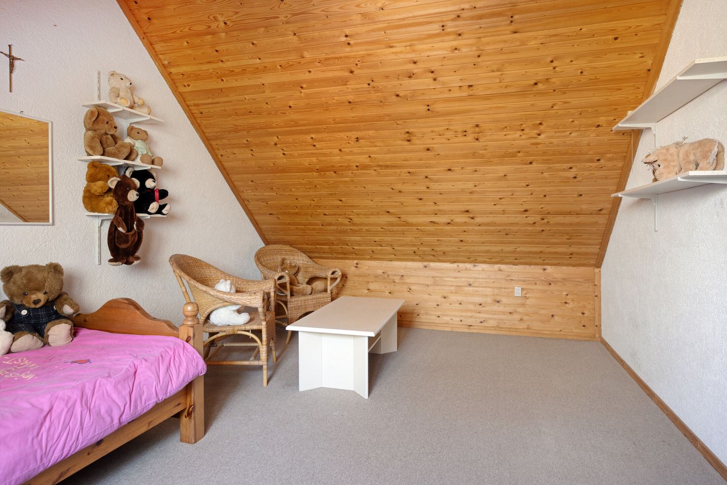 Foto 29 van Mosselbank 16