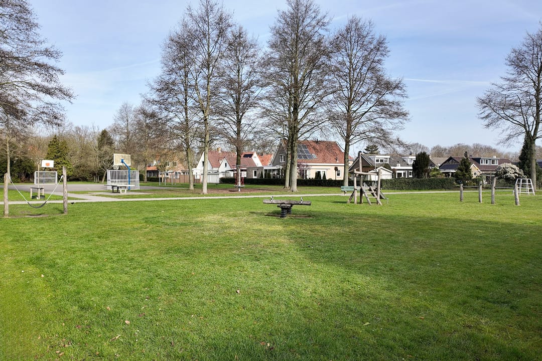 Foto 56 van Ds. Sanderslaan 12