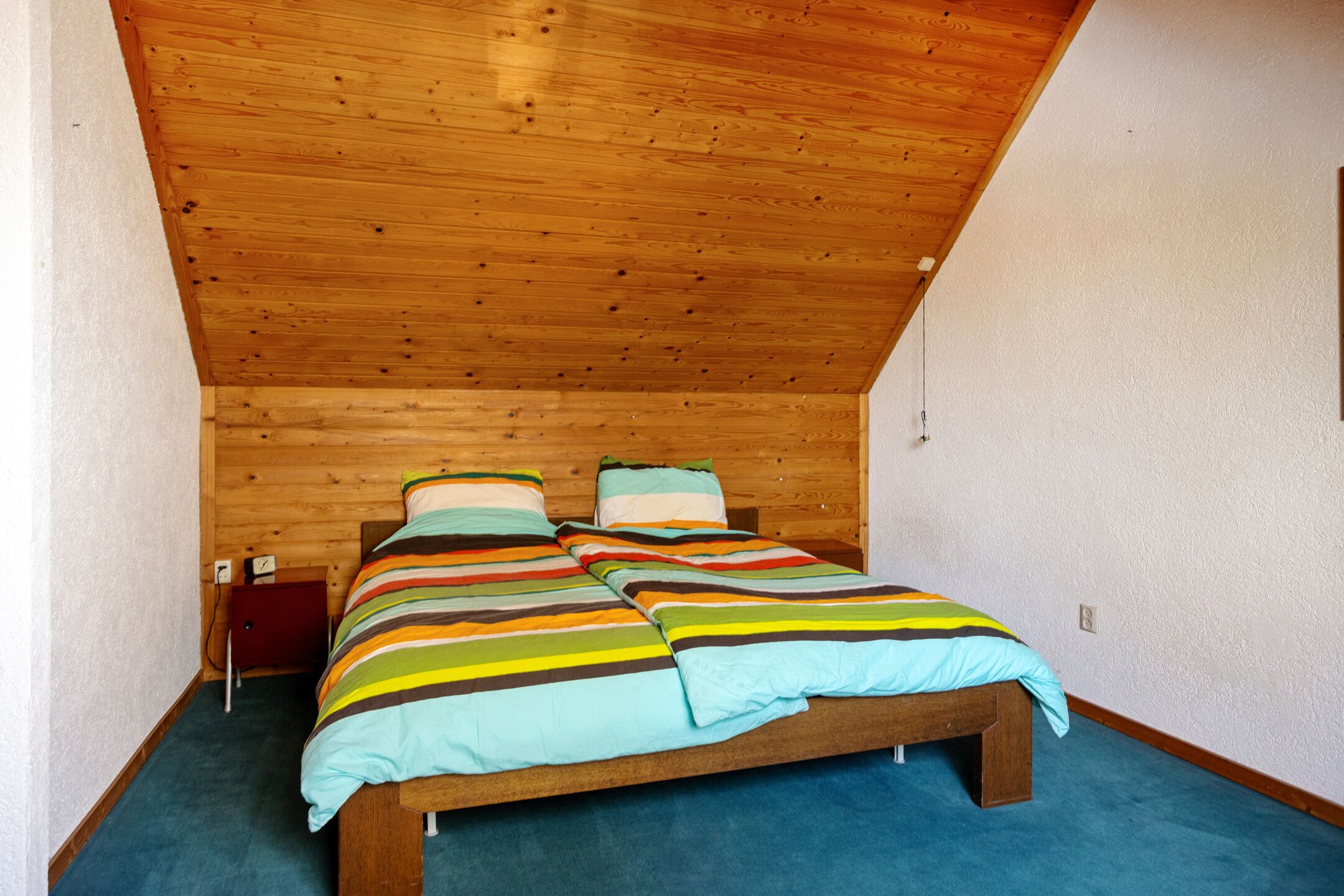 Foto 30 van Mosselbank 16