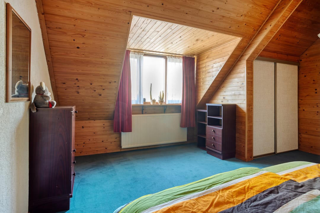 Foto 31 van Mosselbank 16