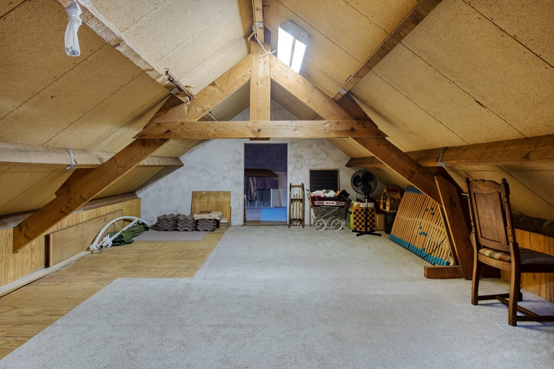 Foto 32 van Mosselbank 16