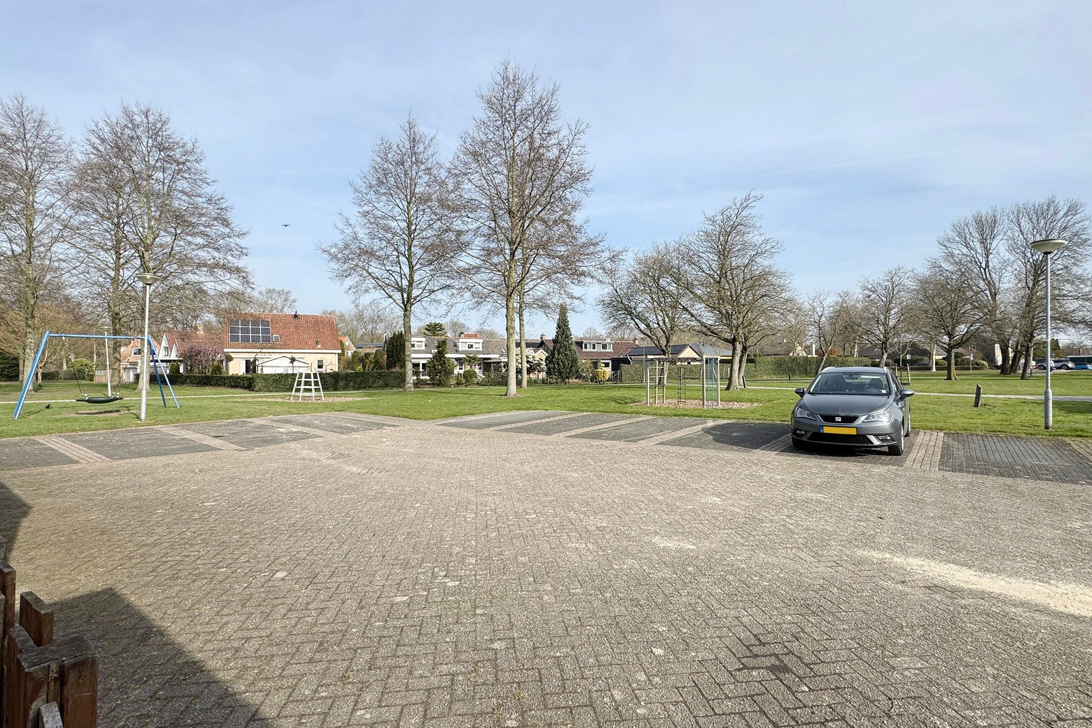 Foto 60 van Ds. Sanderslaan 12