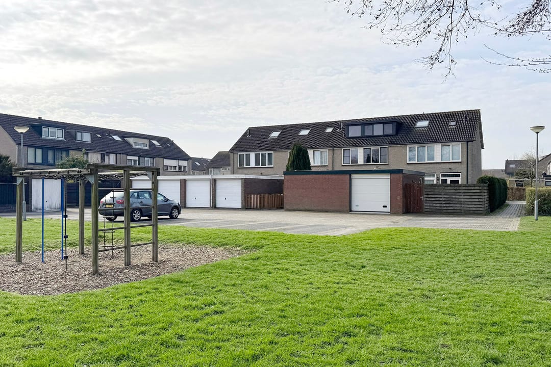 Foto 61 van Ds. Sanderslaan 12