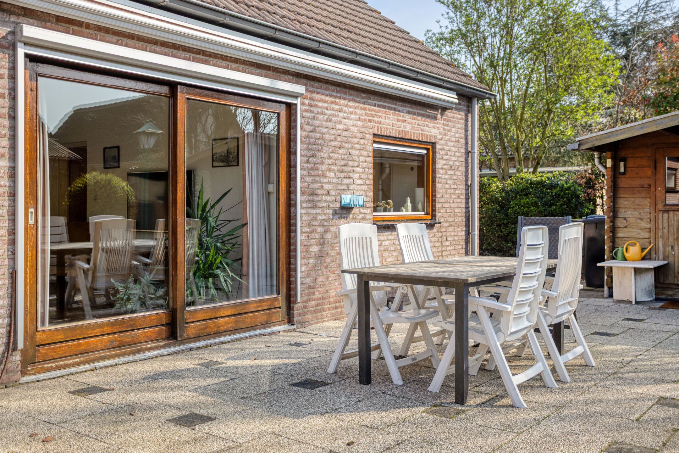 Foto 36 van Mosselbank 16