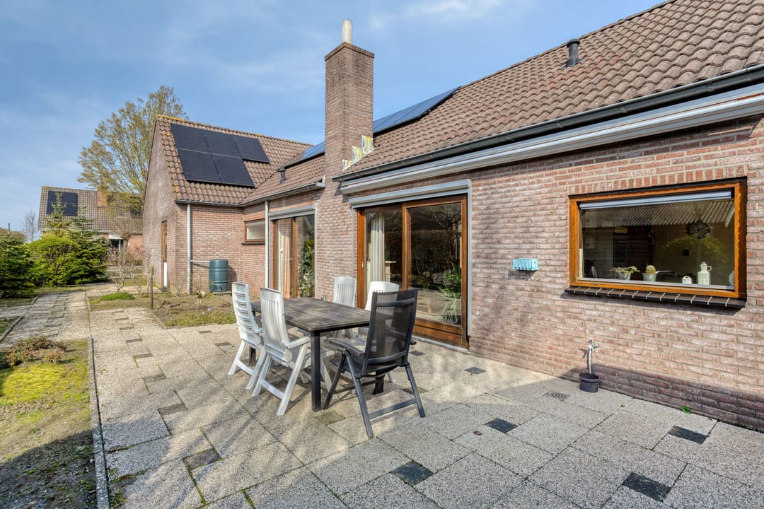 Foto 37 van Mosselbank 16