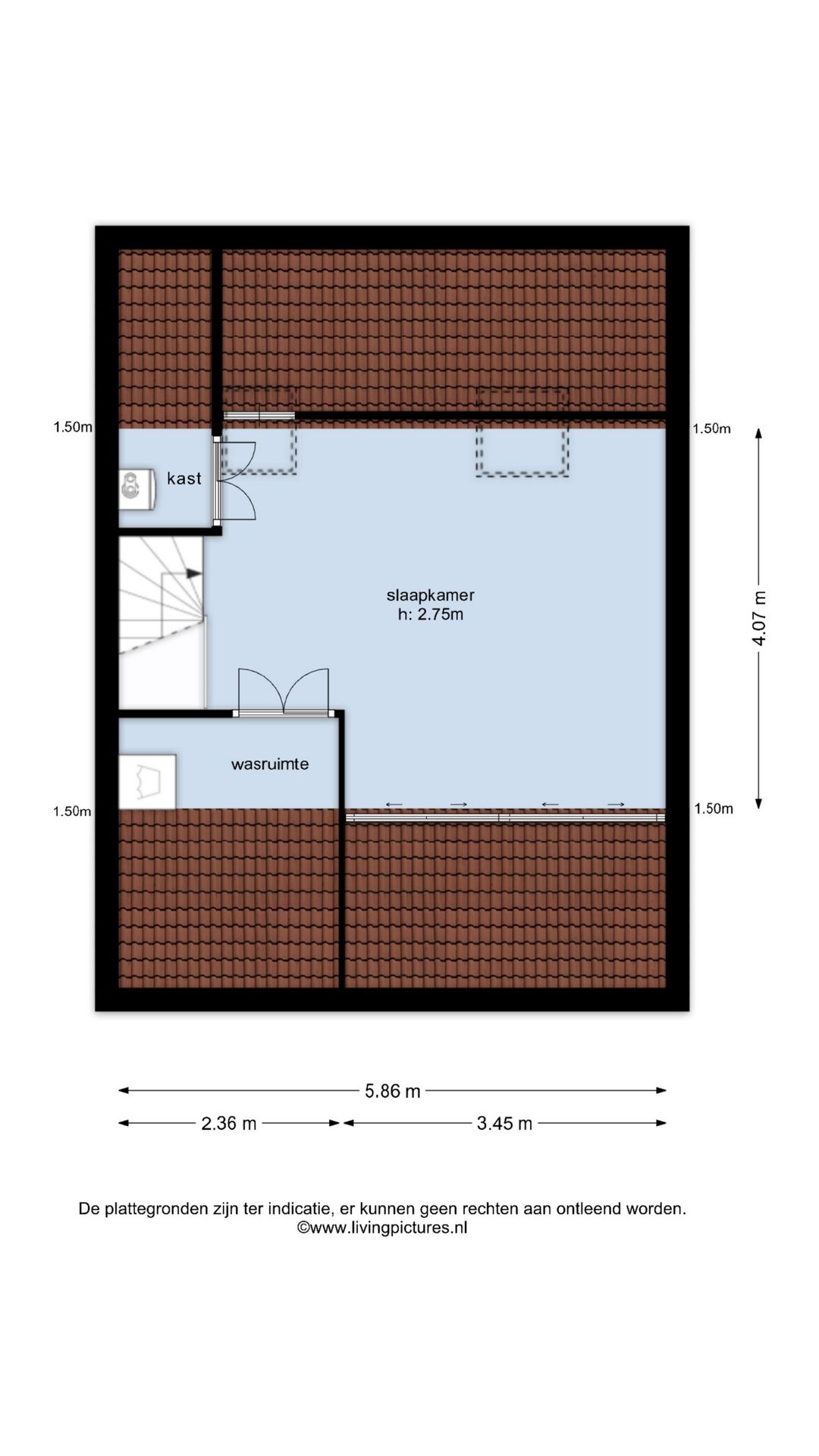 Foto 67 van Ds. Sanderslaan 12