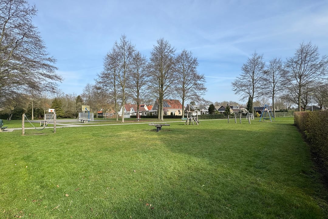 Foto 62 van Ds. Sanderslaan 12