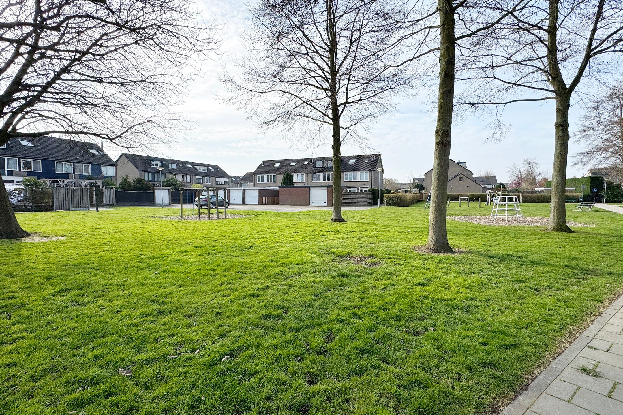 Foto 63 van Ds. Sanderslaan 12