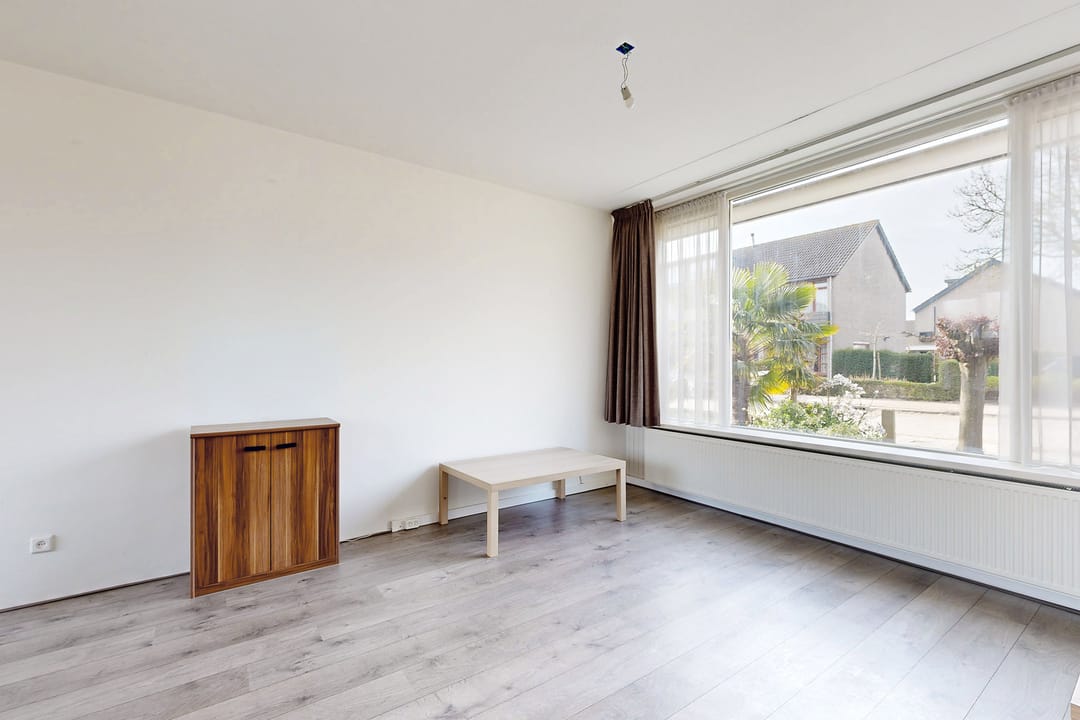 Foto 11 van Ds. Sanderslaan 12