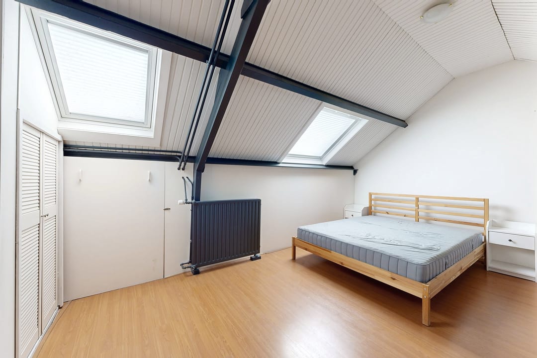 Foto 41 van Ds. Sanderslaan 12