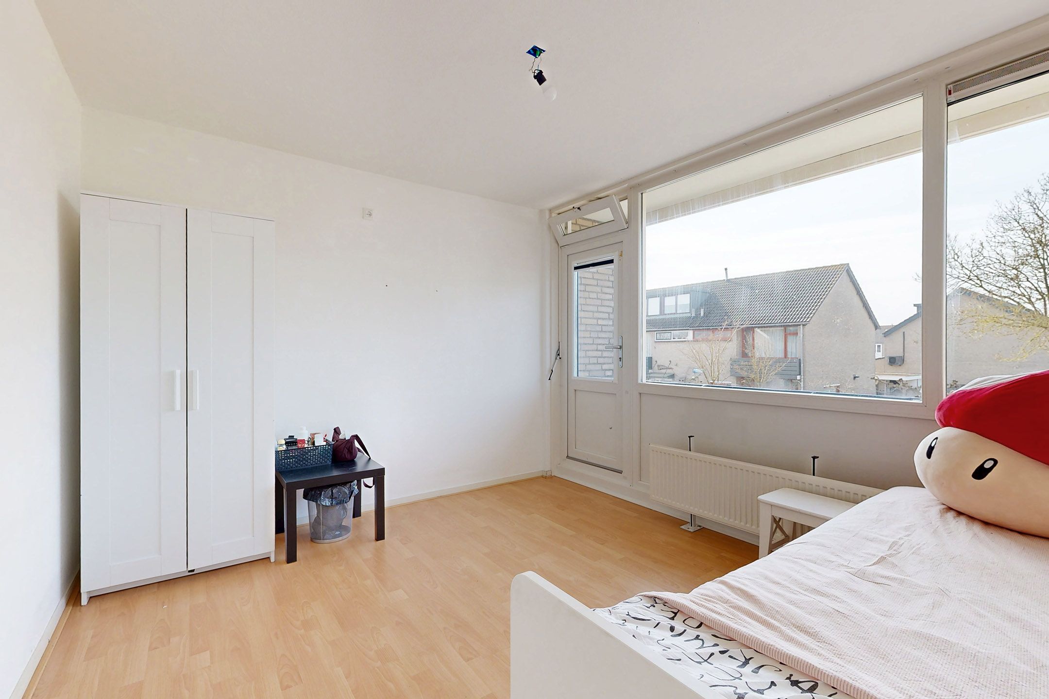 Foto 33 van Ds. Sanderslaan 12