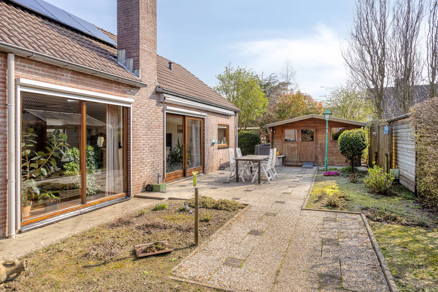 Foto 35 van Mosselbank 16