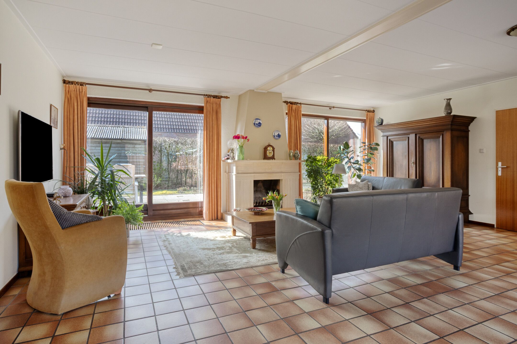 Foto 9 van Mosselbank 16