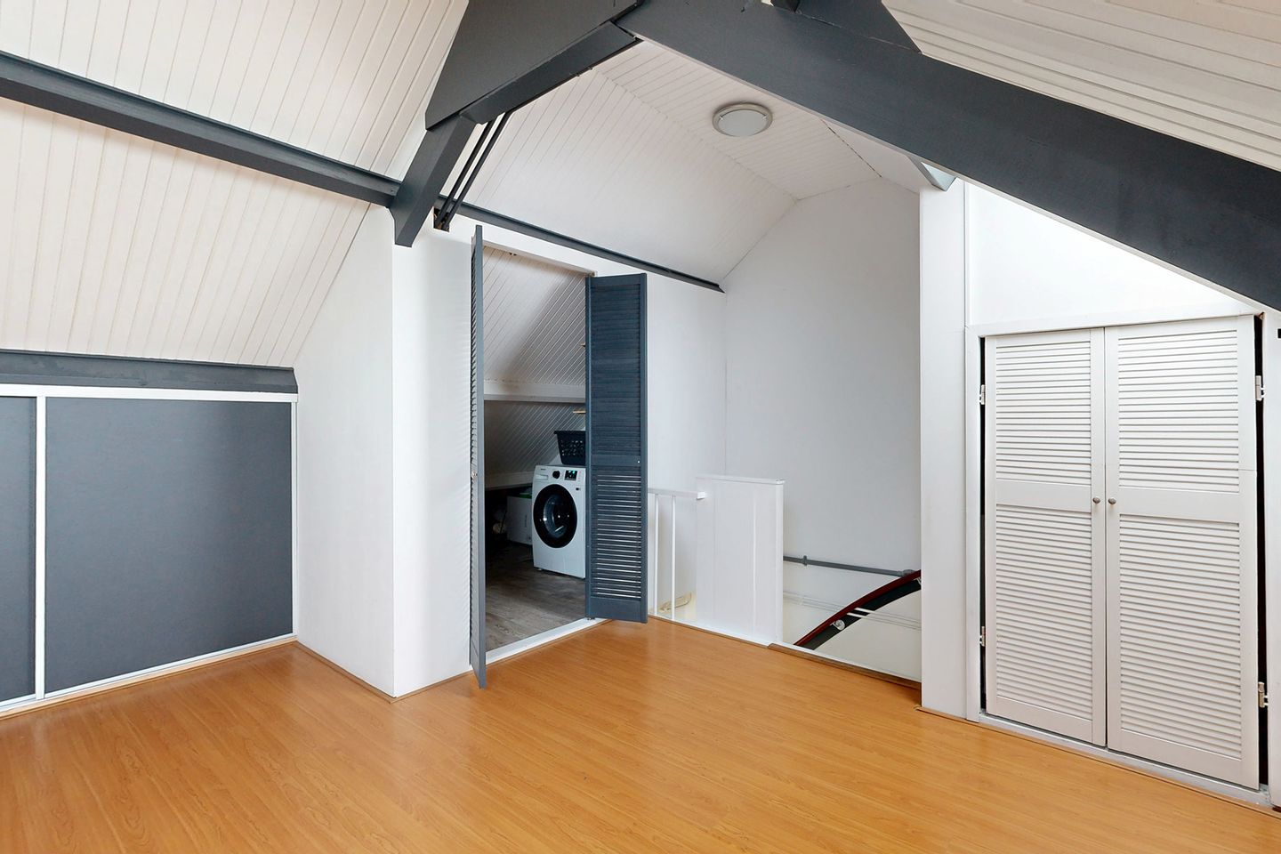 Foto 44 van Ds. Sanderslaan 12