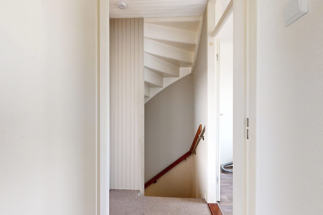 Foto 26 van Ds. Sanderslaan 12