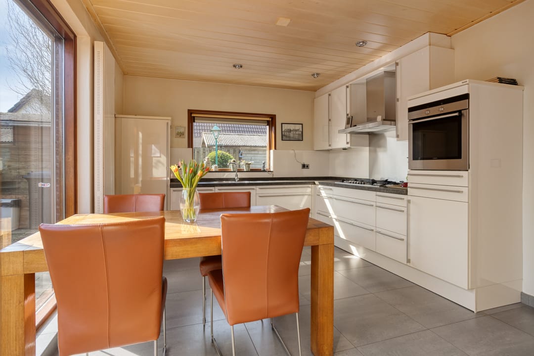 Foto 13 van Mosselbank 16