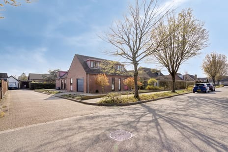 Mosselbank thumbnail