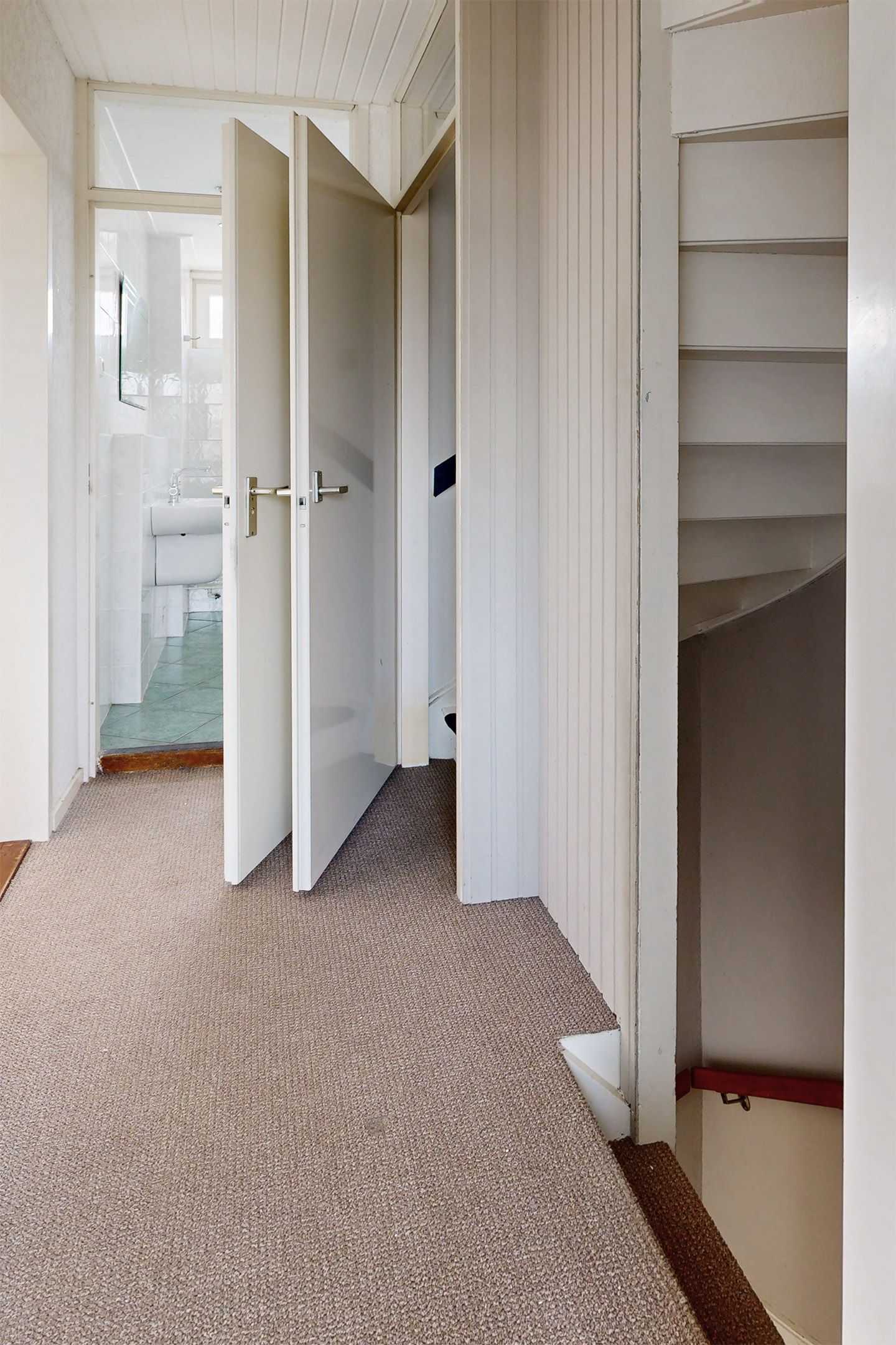 Foto 27 van Ds. Sanderslaan 12