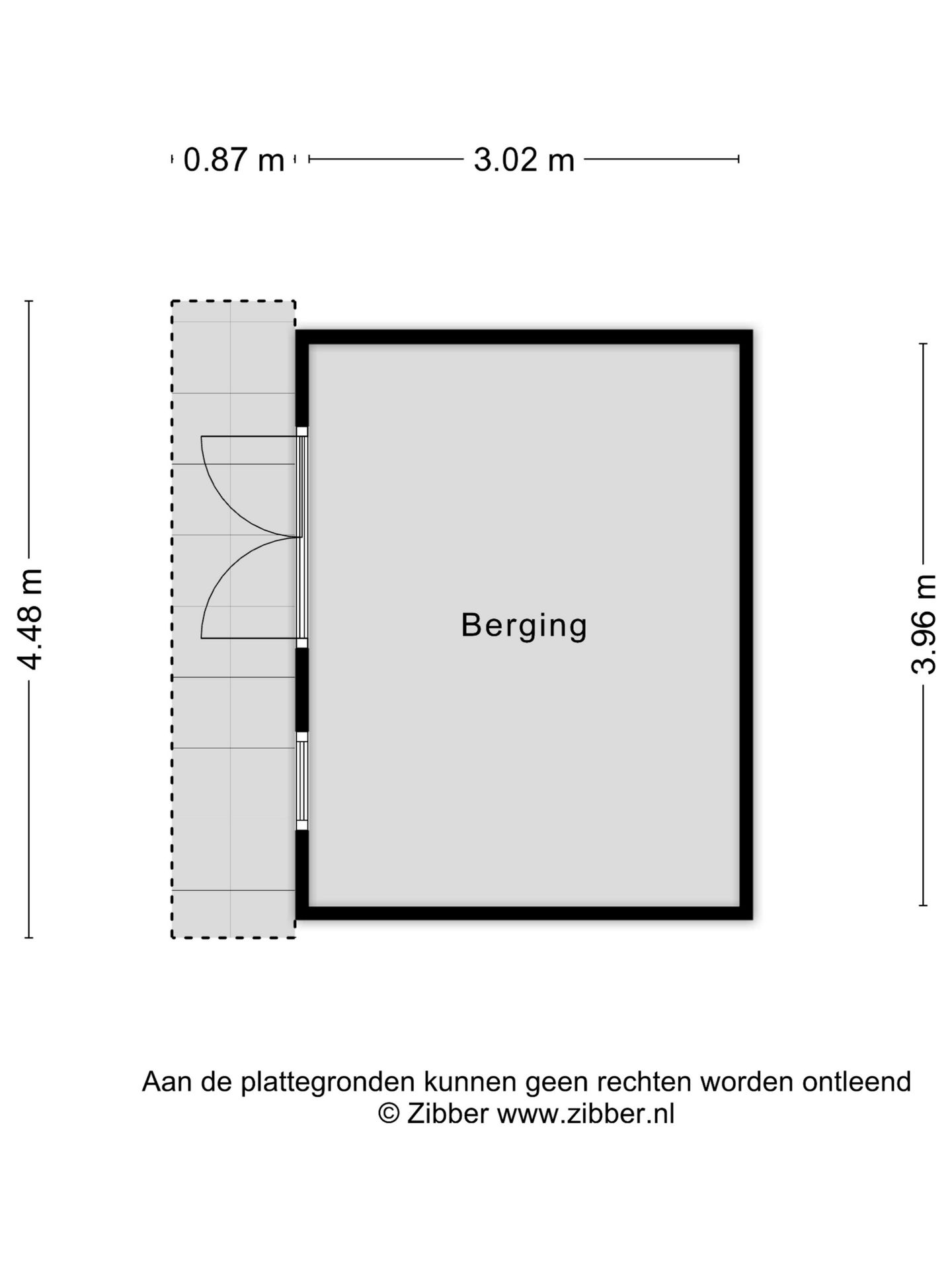 Foto 40 van Mosselbank 16