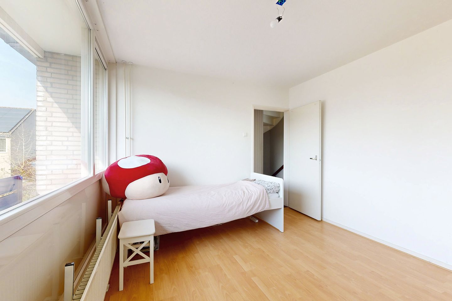 Foto 35 van Ds. Sanderslaan 12