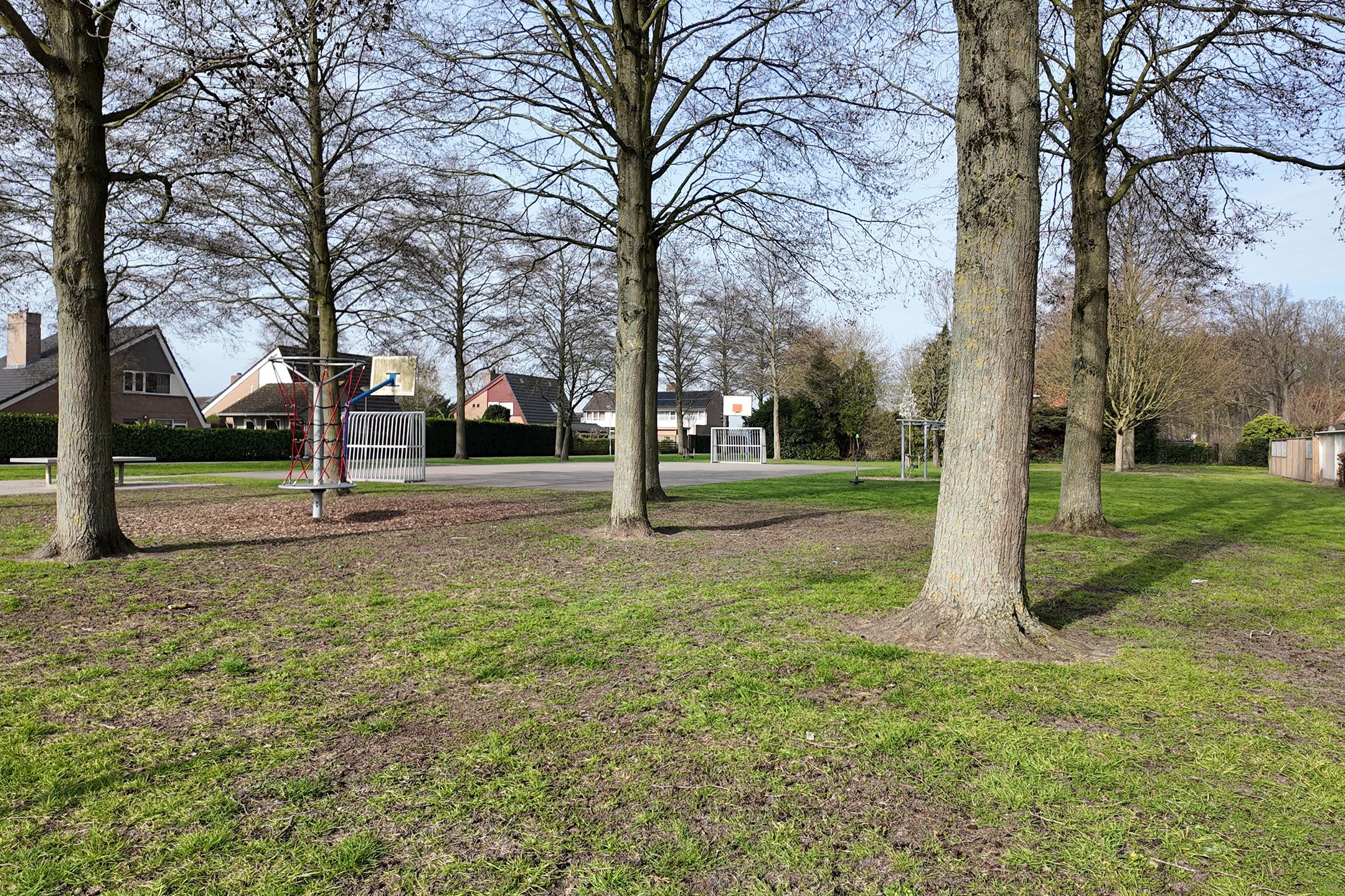 Foto 57 van Ds. Sanderslaan 12