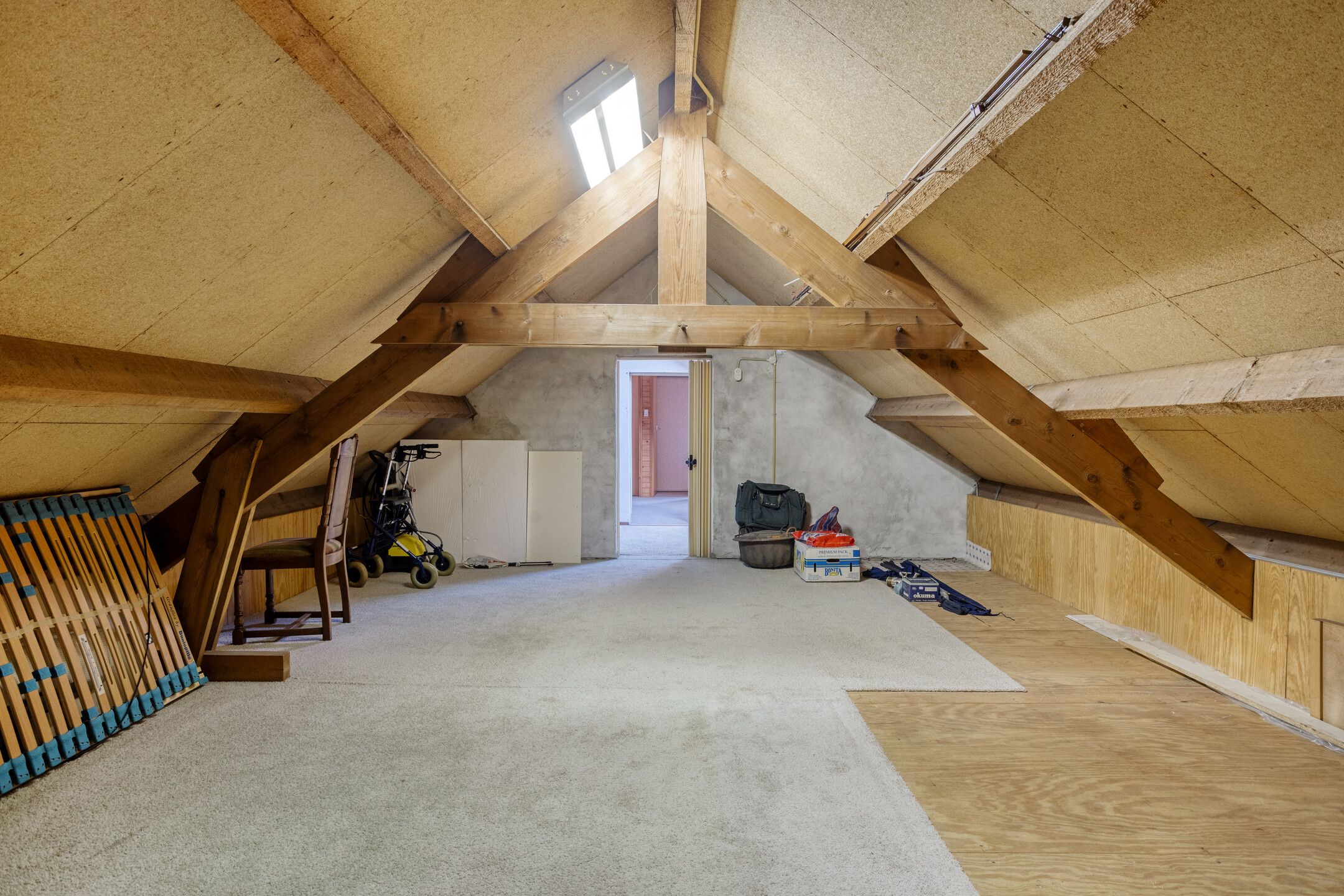 Foto 33 van Mosselbank 16