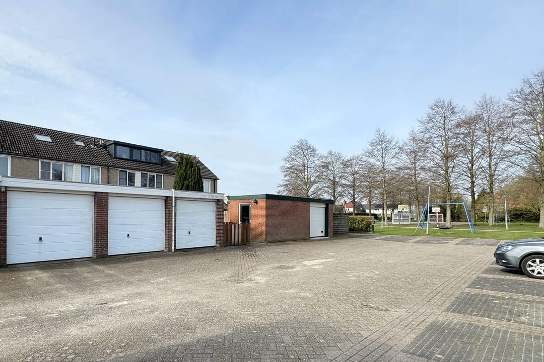 Foto 58 van Ds. Sanderslaan 12