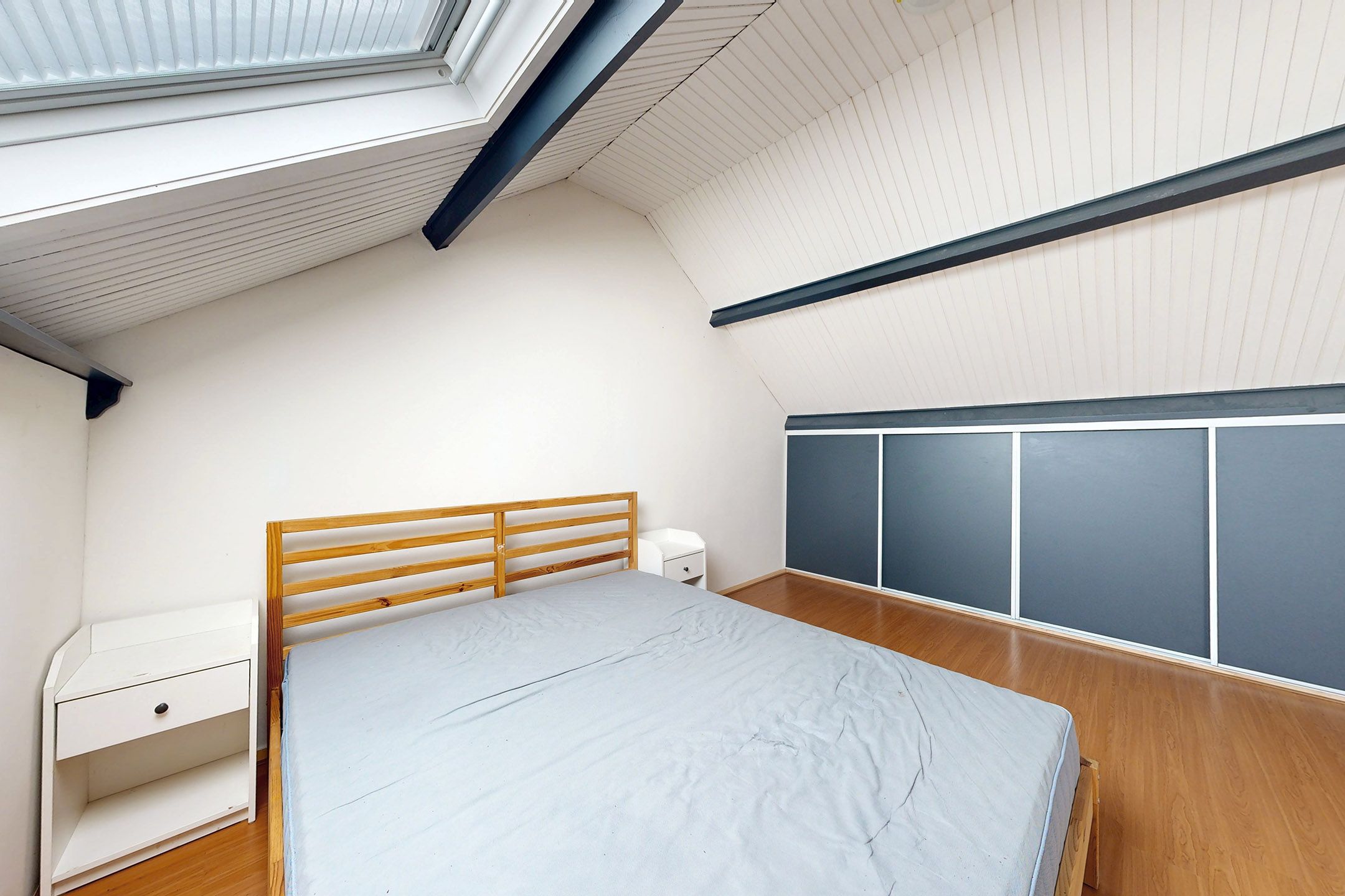 Foto 45 van Ds. Sanderslaan 12